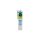 Product afbeelding voor ProOne Gipsplatenvuller 310ml Wit