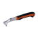 Product afbeelding voor Bahco Verfschraper 650 Ergo 50mm