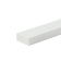 Product afbeelding voor Vuren 4-Zijdig 18x45mm 270cm Wit Gegrond Geschaafd 70% PEFC