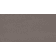 Product afbeelding voor Mosa Vloertegel Core Collection Solids Agate Grey 5106 30x60cm 12mm Modulair Mat Gerectificeerd R10 5106V3060