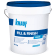 Product afbeelding voor Knauf Fill & Finish Light 20kg