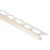 Product afbeelding voor Schlüter JOLLY-P Decoratief Profiel 6mm 250cm PVC Bahama BH60