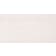Product afbeelding voor Mosa Wandtegel 15thirty Accent Wit-Grijs 13810 15x30cm 7mm Modulair Glanzend 13810-1530