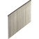 Product afbeelding voor Senco Brad 1.6x38mm Gegalvaniseerd 20 Graden 2000st