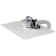 Product afbeelding voor Festool Stofafzuigadapter Voor Gebogen Stukken BF-OF-CMS
