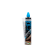 Product afbeelding voor Sympafix Injectieanker C100-Plus 300ml