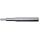 Product afbeelding voor Fischer Inslaghulpstuk EA-ST 8 504576