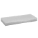 Product afbeelding voor HMK Z940 Doodlebug Schrobpad 11.5x25cm Wit 5st