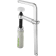 Product afbeelding voor Festool Schroefklem FSZ 120