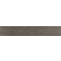 Product afbeelding voor Strip Meteor Moka 10x60cm Mat Gerectificeerd R10