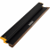 Product afbeelding voor DeWALT Pleistermes 32" 813mm RVS Verwisselbaar Blad Alu Greep