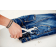 Product afbeelding voor Rapid Revolverponstang RP03