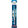 Product afbeelding voor Bosch Expert Universeelboor HEX-9 10x90x150 2608902270 Multi-Construction