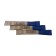 Product afbeelding voor Meesterschap Creamerstaafje 2.5gr 600st