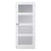 Product afbeelding voor Skantrae SKS 235 Opdek Links 83x211,5cm FSC Mix 70%