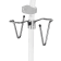 Product afbeelding voor Festool Slanghouder WHR/CT-ASA