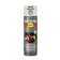 Product afbeelding voor Rust-Oleum Deklaag Hard Hat 2181 500ml Lichtgrijs RAL7035