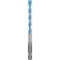 Product afbeelding voor Bosch Universeelboor HEX-9 6x60x100mm 2608902256 Multi-Construction Expert