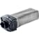 Product afbeelding voor Festool Stofopvangzak SB-Longlife RTS/DTS/ETS