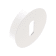 Product afbeelding voor Skantrae Sleutelrozet Orbit Regular Wit