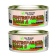 Product afbeelding voor Zwaluw Houtreparatiemiddel 2-Componenten 500gr
