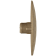 Product afbeelding voor Fischer Afdekkap DHM ADK Beige 250st 46844