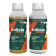 Product afbeelding voor Bolivia Houtrotstop 2K 2x250ml