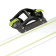 Product afbeelding voor Festool Dubbele Zuignap GECKO DOSH-Set