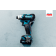 Product afbeelding voor Makita Accu Slagschroevendraaier TD111DZJ 10,8V