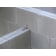Product afbeelding voor GB Lijmbouwmuuranker Dilaterend 22x1,25mm RVS A4 100st 21374