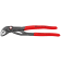 Product afbeelding voor Knipex 250m Cobra Quick Set 250mm