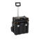 Product afbeelding voor DeWALT Radio Tstak DWST181078 Inclusief XR Lader