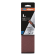 Product afbeelding voor Clipper Schuurband R232 K120 75x533mm Alox 4st
