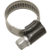 Product afbeelding voor Kelfort Slangklem W1 50-65mm Verzinkt
