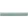 Product afbeelding voor Strip Neri Listelo Clasico Sea Green 1,7x15cm Glanzend