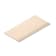 Product afbeelding voor Villeroy & Boch Traptrede Unit Four Crème 30x60cm Mat Gerectificeerd R10 2874CT100010
