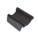 Product afbeelding voor Monier VH-Variabel Chaperongevelpan Links 90 Graden Blauw Gesmoord
