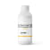 Product afbeelding voor Stone Age Basic Coat 2K PU 0,5ltr Mat Waterbasis Ten Behoeve Van Basebeton
