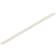 Product afbeelding voor Villeroy & Boch Traptrede Project White 5x120cm Mat Gerectificeerd
