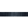 Product afbeelding voor Strip Montblanc Pedriza 1 Negro 4,8x30cm Mat/Glanzend Gerectificeerd