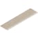 Product afbeelding voor Villeroy & Boch Traptrede Solid Tones Warm Stone 30x120cm Mat Gerectificeerd R10