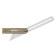 Product afbeelding voor Sola Zweihaak 300mm Met Scala En RVS Been