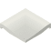 Product afbeelding voor Villeroy & Boch Hoek Pro Architectura 3.0 Neutral White 10x10cm Mat R10 3009C3000010
