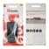 Product afbeelding voor Qblades Multitoolzaagblad Standaard UN04 34x40mm HCS 5st