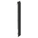 Product afbeelding voor Keralit Verbindingstuk Voor 2819 Nightblack Pure Mat RAL 9005