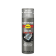 Product afbeelding voor Rust-Oleum Zinkspray Hard Hat Galva Zinc-Alu 2117 500ml