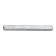 Product afbeelding voor Intersteel Krukstift Hol Fh 9x125mm