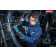 Product afbeelding voor Makita Accu Haakse Slijper GA005GZ 40V Max 125mm Zonder Accu En Lader Met Schakelaar