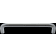 Product afbeelding voor Bruynzeel Greengridz Werkblad 212x60cm 32mm F8340MP Midnight Dream Enk Bak 1241 Kraangat Waterkering