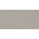 Product afbeelding voor Procasa Wandtegel Campala Earth 20x40cm 7mm Mat